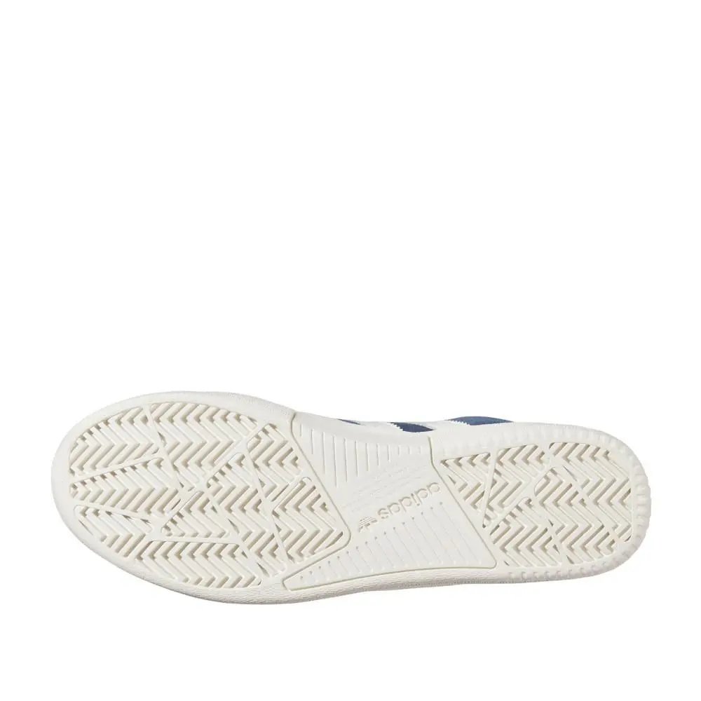 Adidas shoes - adidas Tyshawn Lace Up - Tyshawn Lace - JR9498 - Blue 9