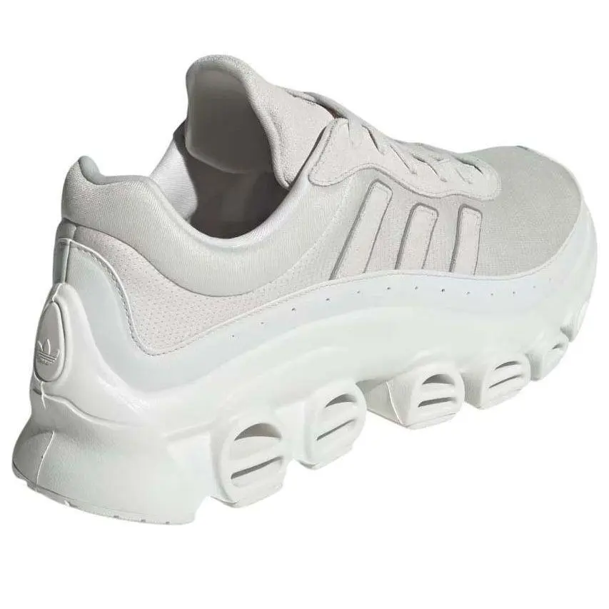 Adidas shoes - Wh/Sl 3
