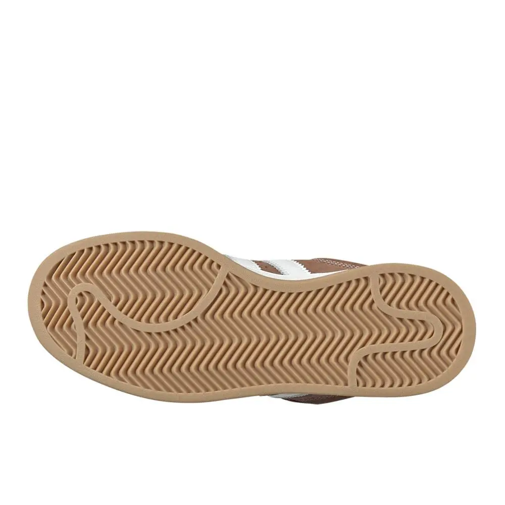Adidas shoes - adidas Campus 00S Lace Up - JS2760 - Brown 11