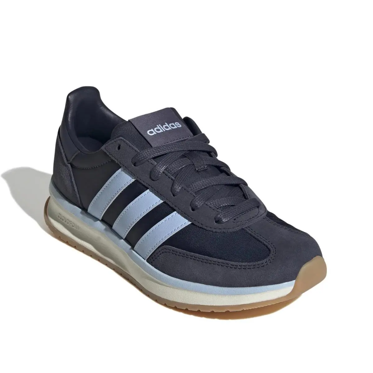 Woman`s Athleisure Adidas Run 70s 2.0 Sneaker