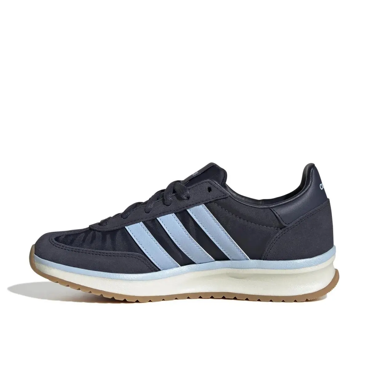 Adidas shoes - Navy 0