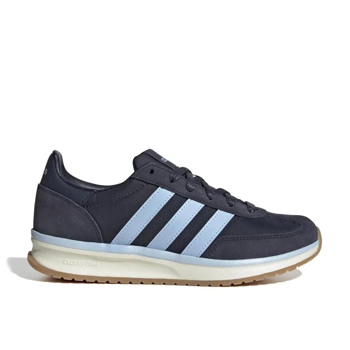 Adidas shoes - Navy 1