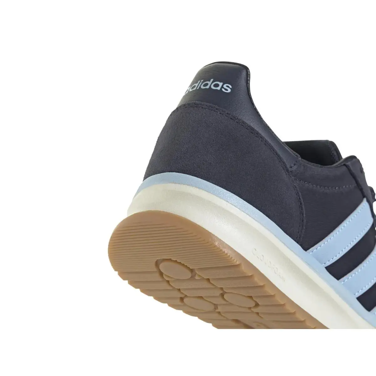 Adidas shoes - Navy 12