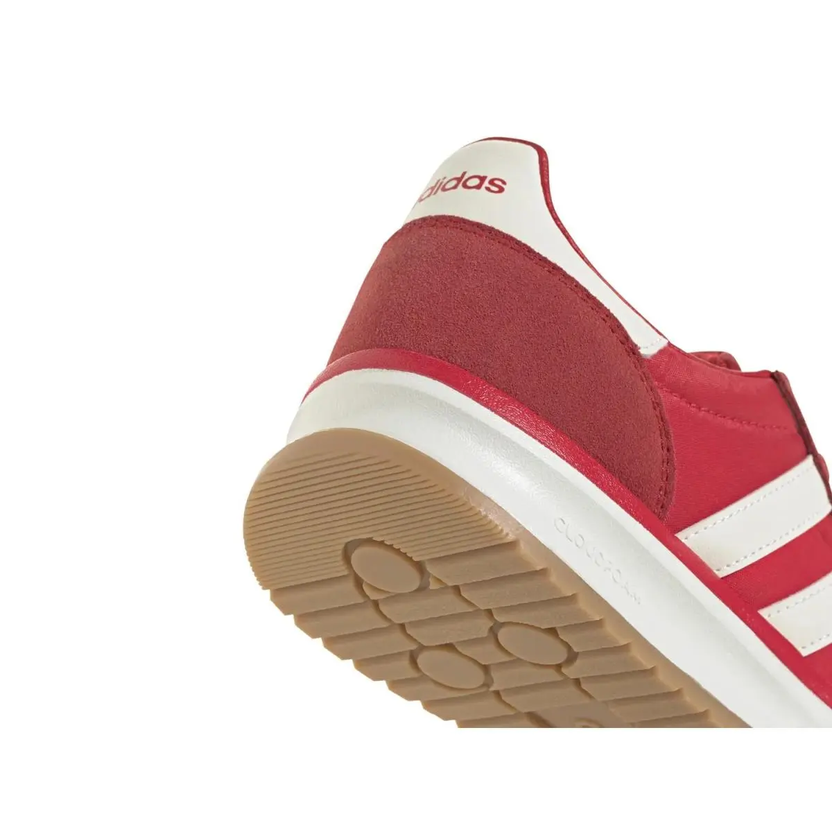 Adidas shoes - Navy 19