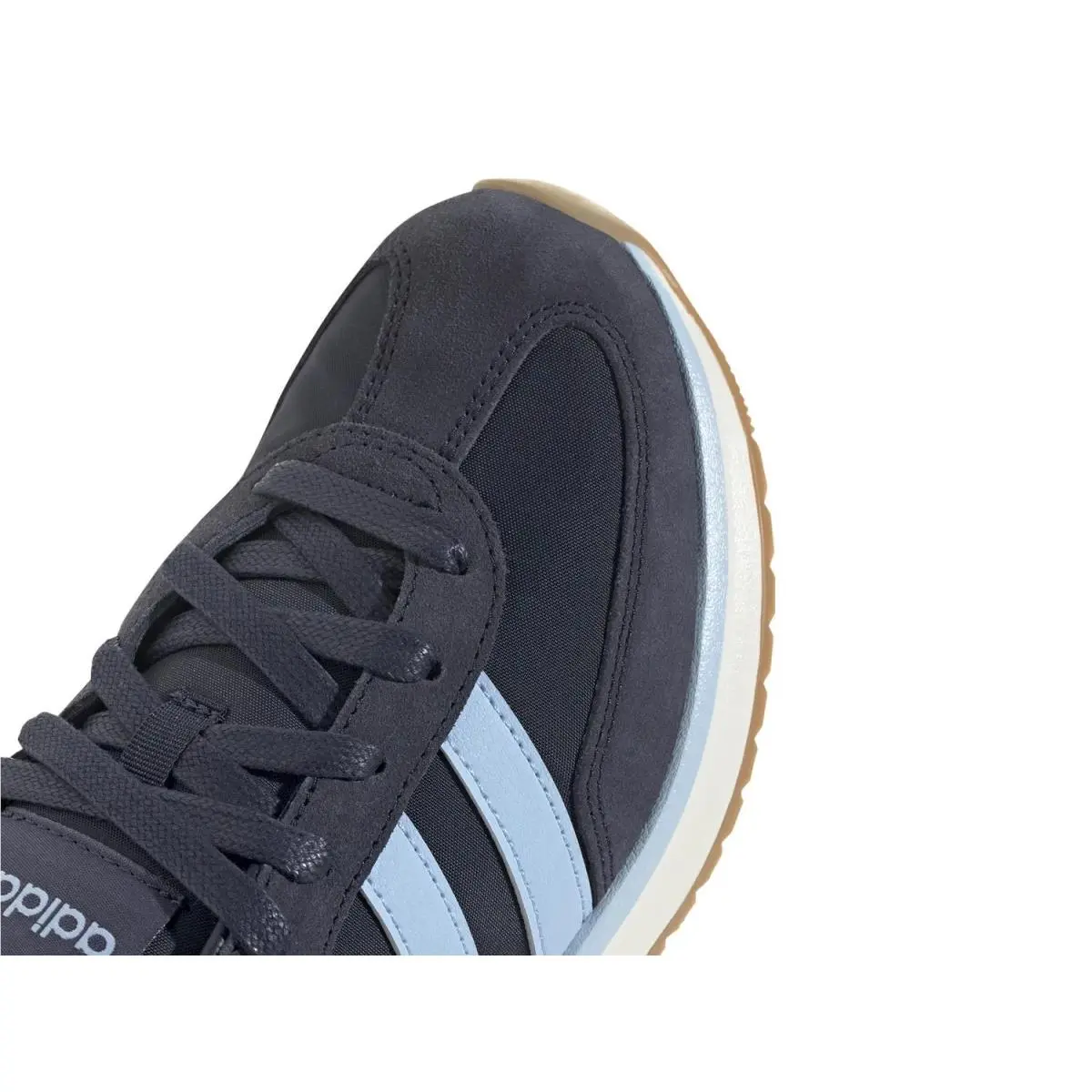 Adidas shoes - Navy 11