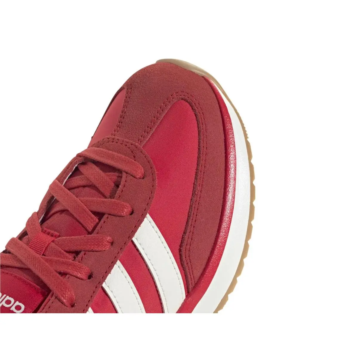 Adidas shoes - Navy 18