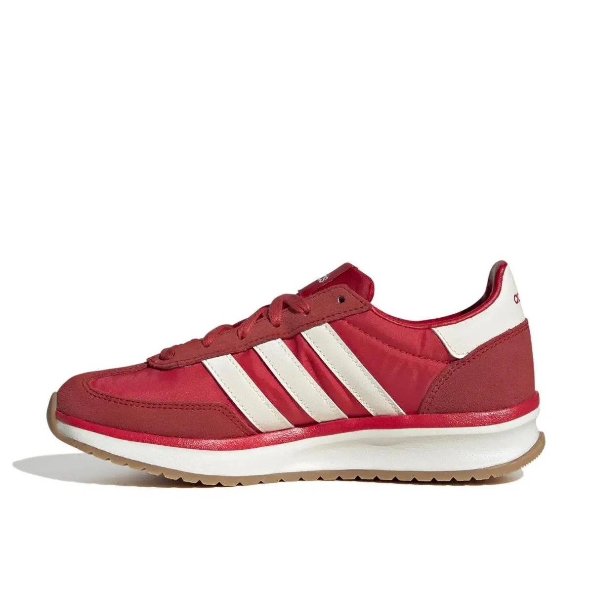 Adidas shoes - Navy 14