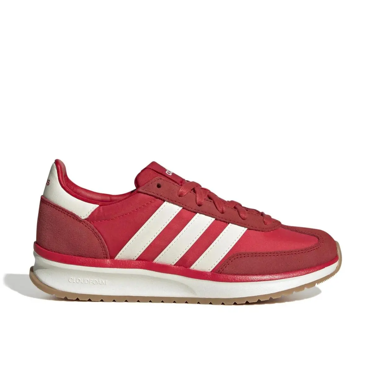 Adidas shoes - Navy 15