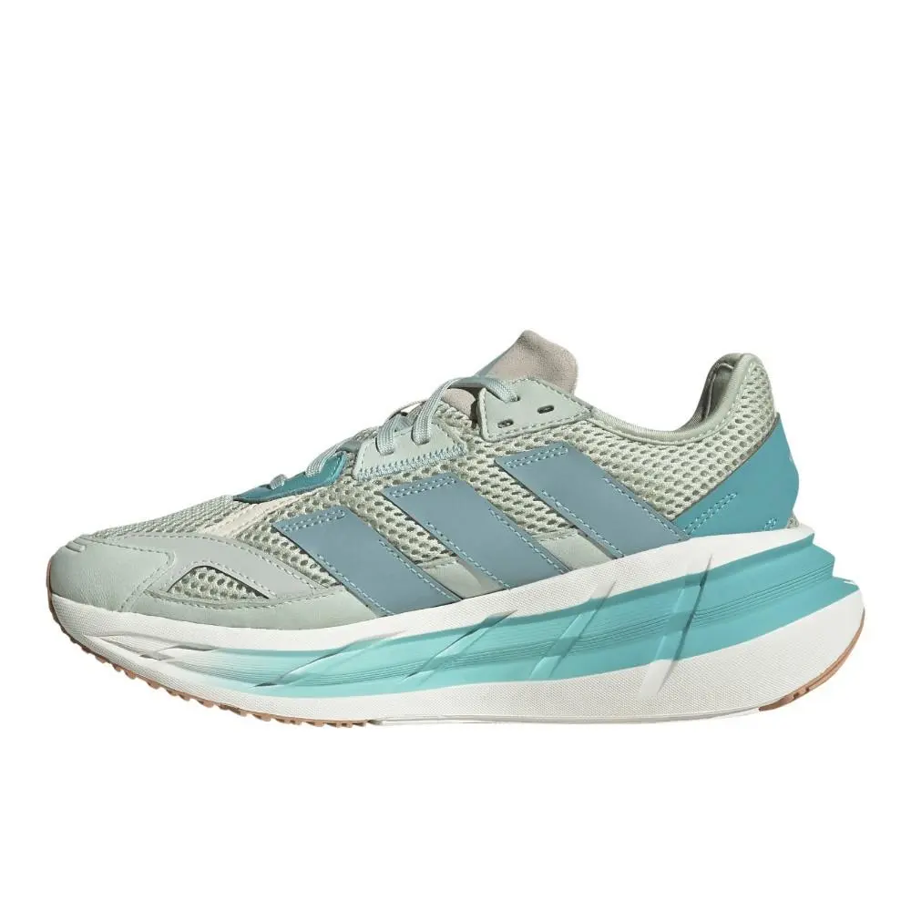 Adidas shoes - adidas Adistar 3 Sportswear - Adistar Sportswear - JS1157 - Green 9