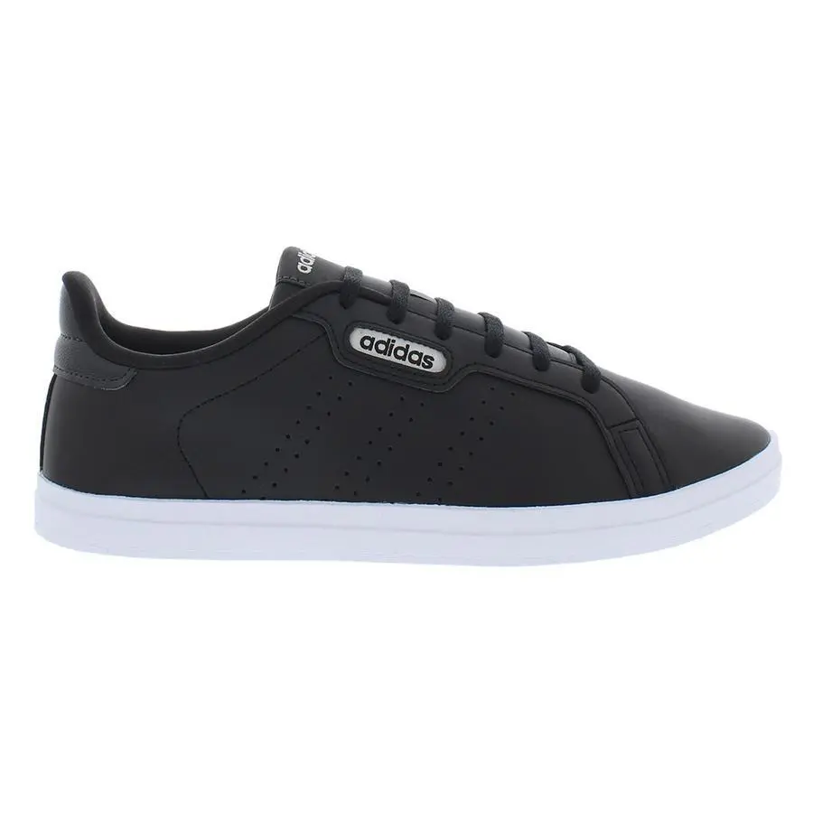 Adidas shoes - Black, Main: Black 3