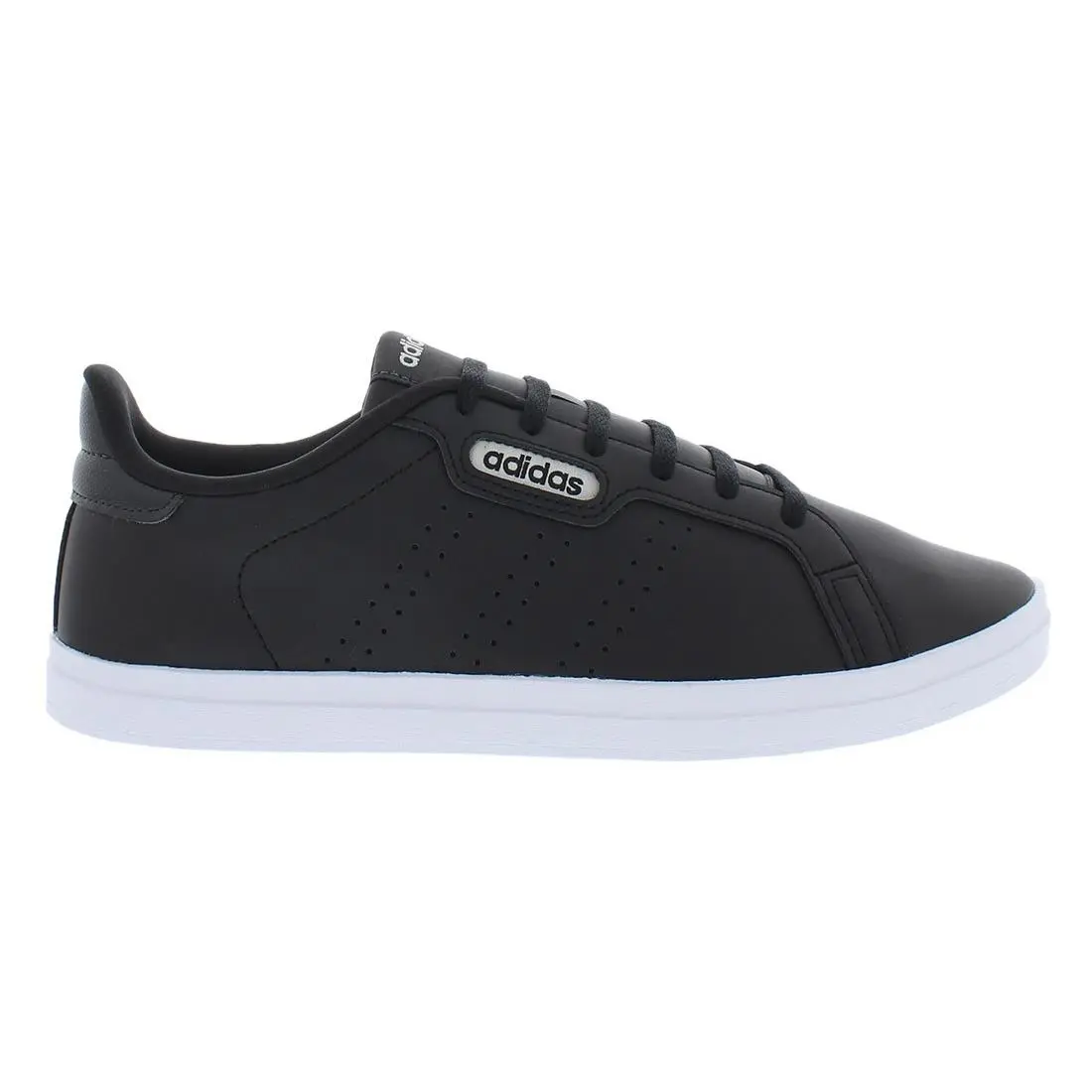 Adidas shoes - Black, Main: Black 5