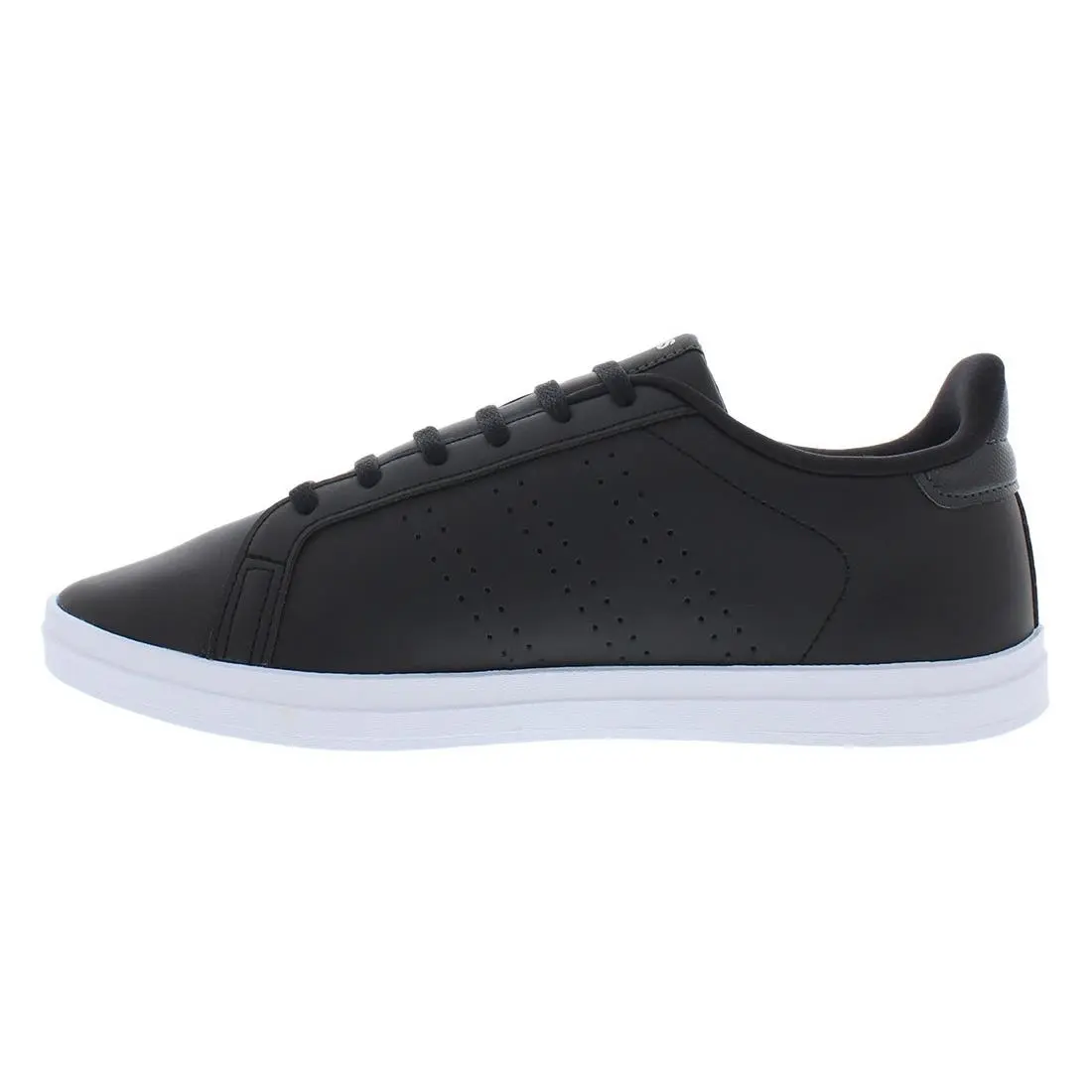 Adidas shoes - Black, Main: Black 7