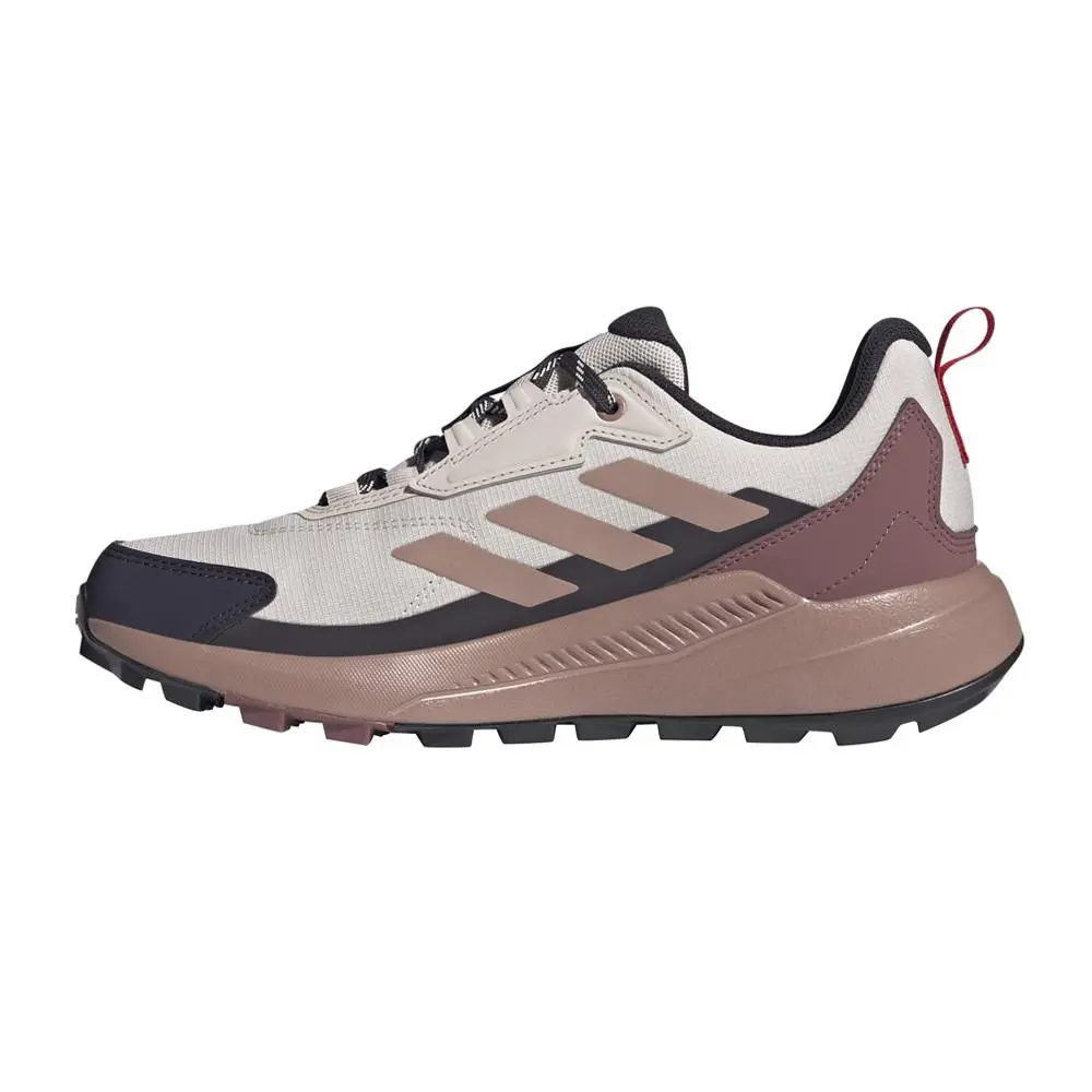 Adidas shoes - adidas Terrex Anylander Rain.Rdy Hiking - JI1319 - Beige 1
