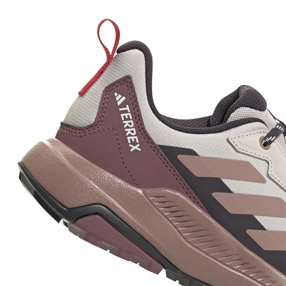 Adidas shoes - adidas Terrex Anylander Rain.Rdy Hiking - JI1319 - Beige 12