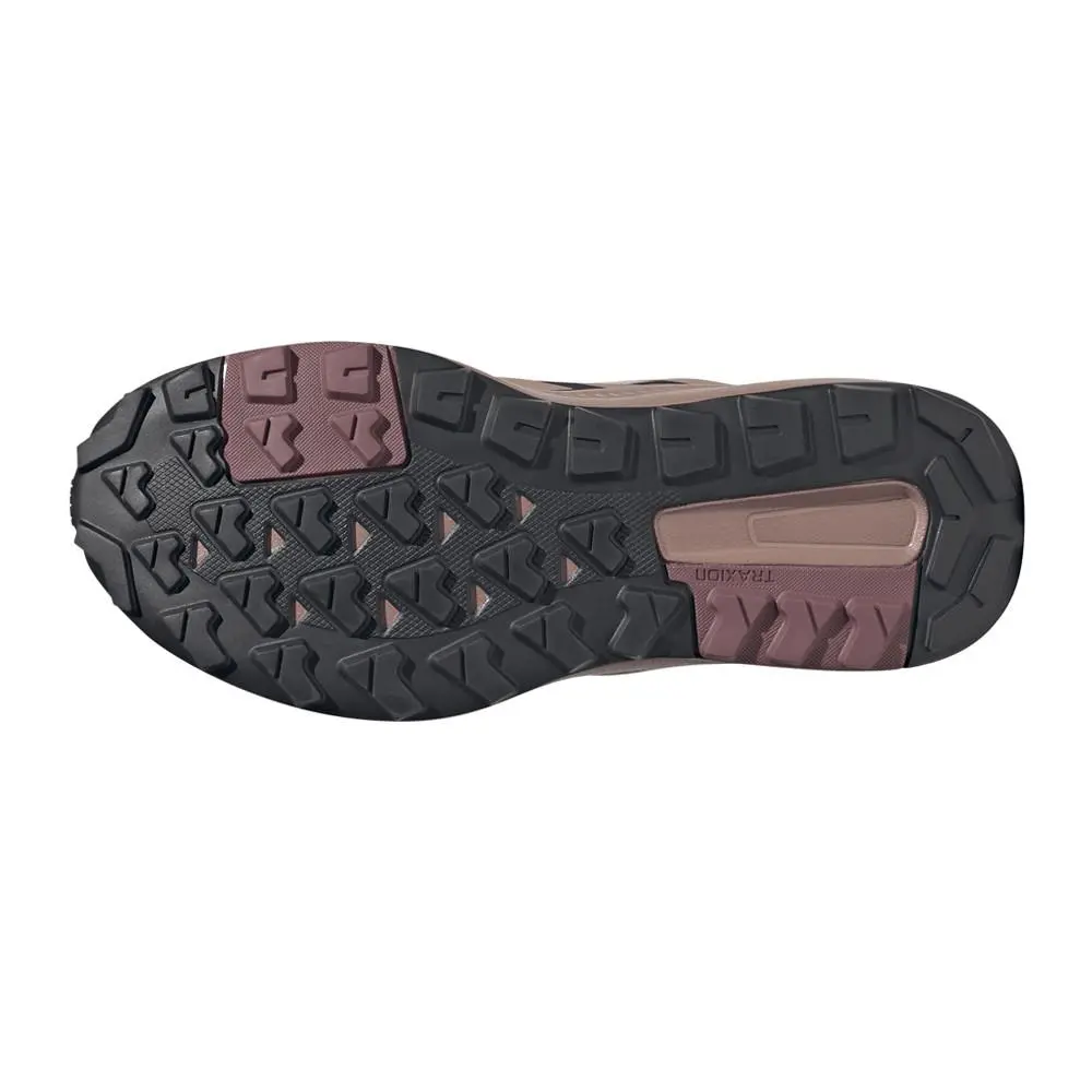 Adidas shoes - adidas Terrex Anylander Rain.Rdy Hiking - JI1319 - Beige 11