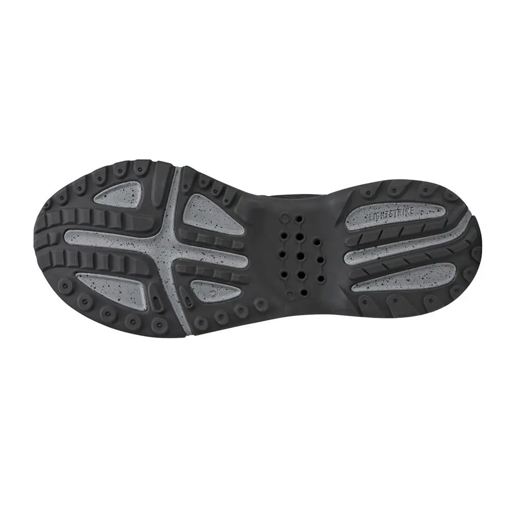 Adidas shoes - adidas Dingyun Zhang Kouza Lace Up - IF9705 - Black 9