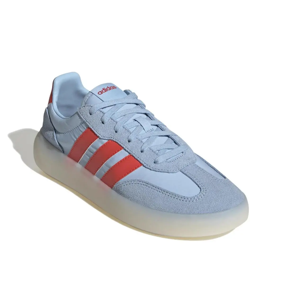 Woman`s Fashion Sneakers Adidas Barreda Decode Sneaker