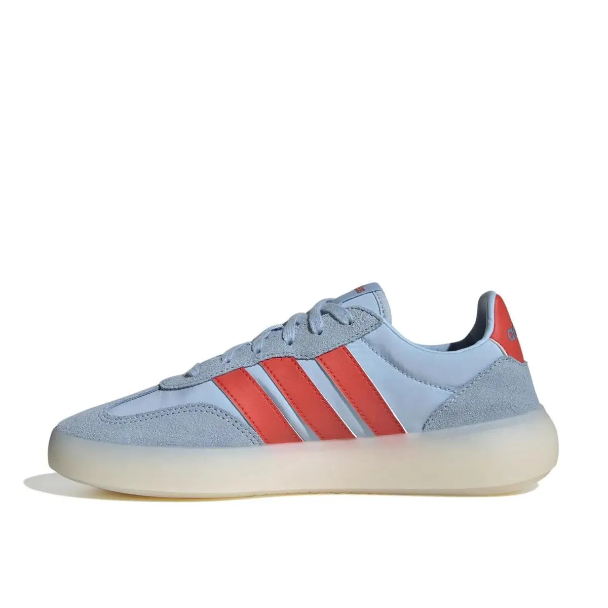 Adidas shoes - Blue 0