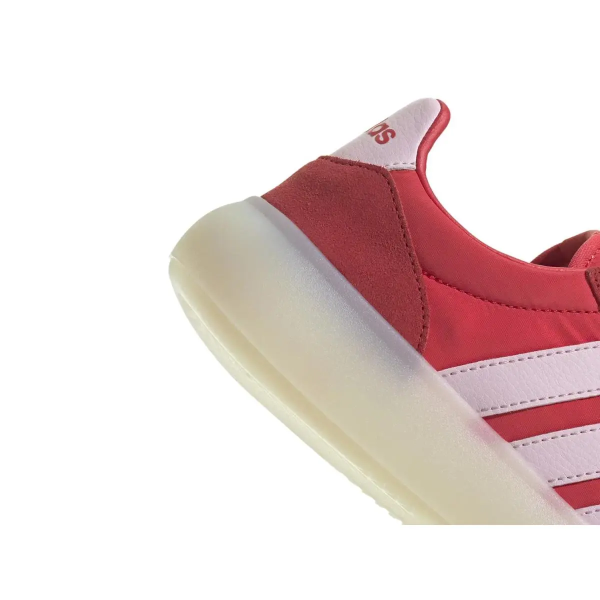 Adidas shoes - Blue 19