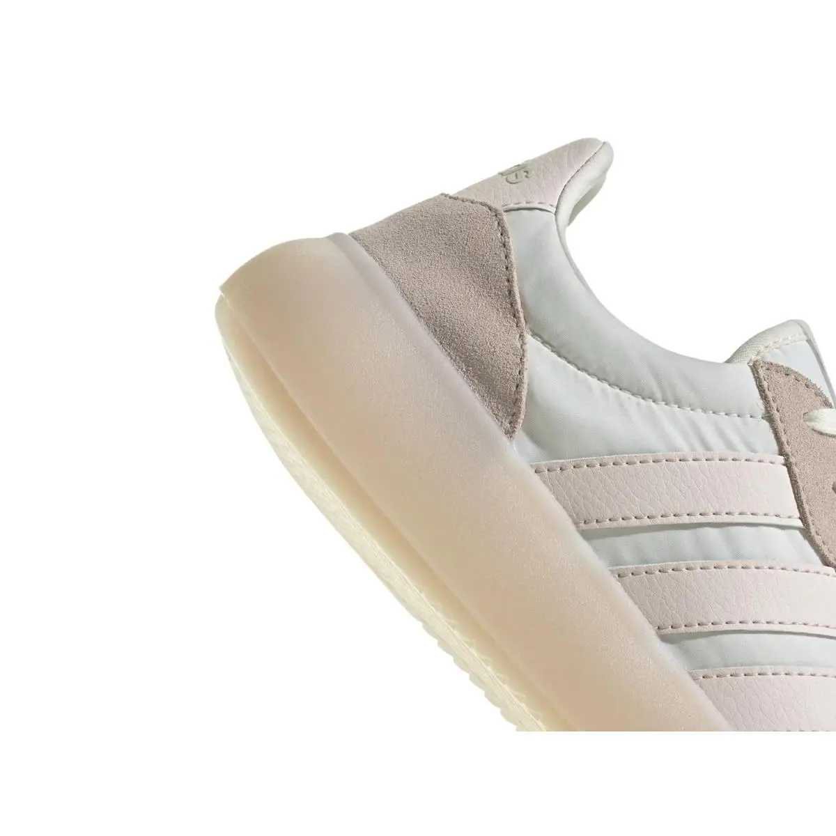 Adidas shoes - Blue 33