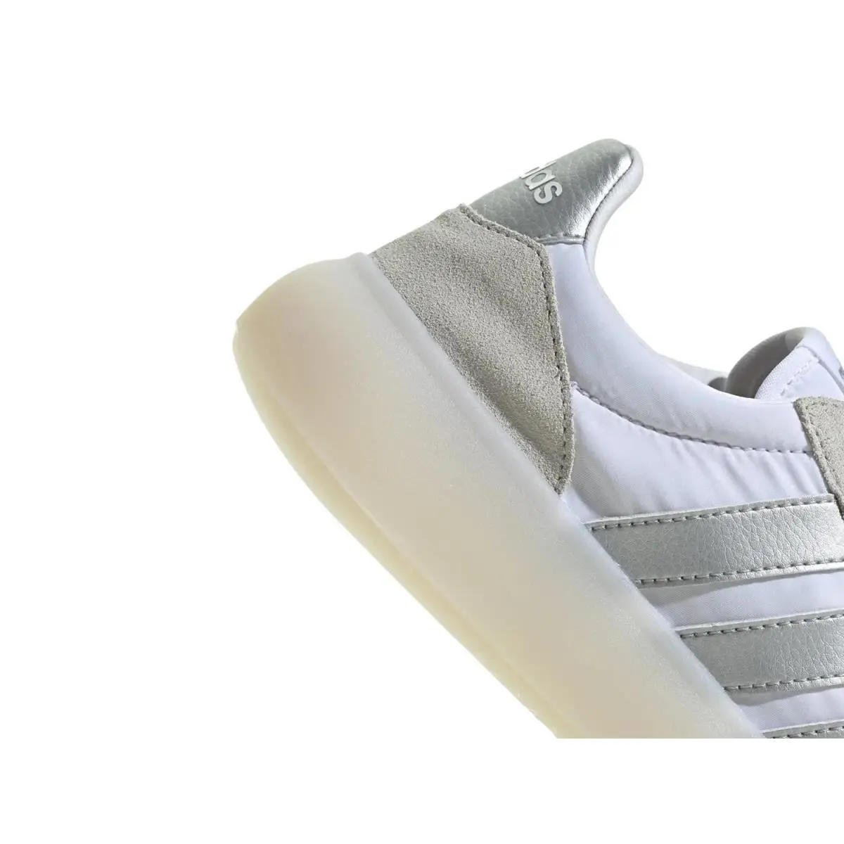 Adidas shoes - Blue 26
