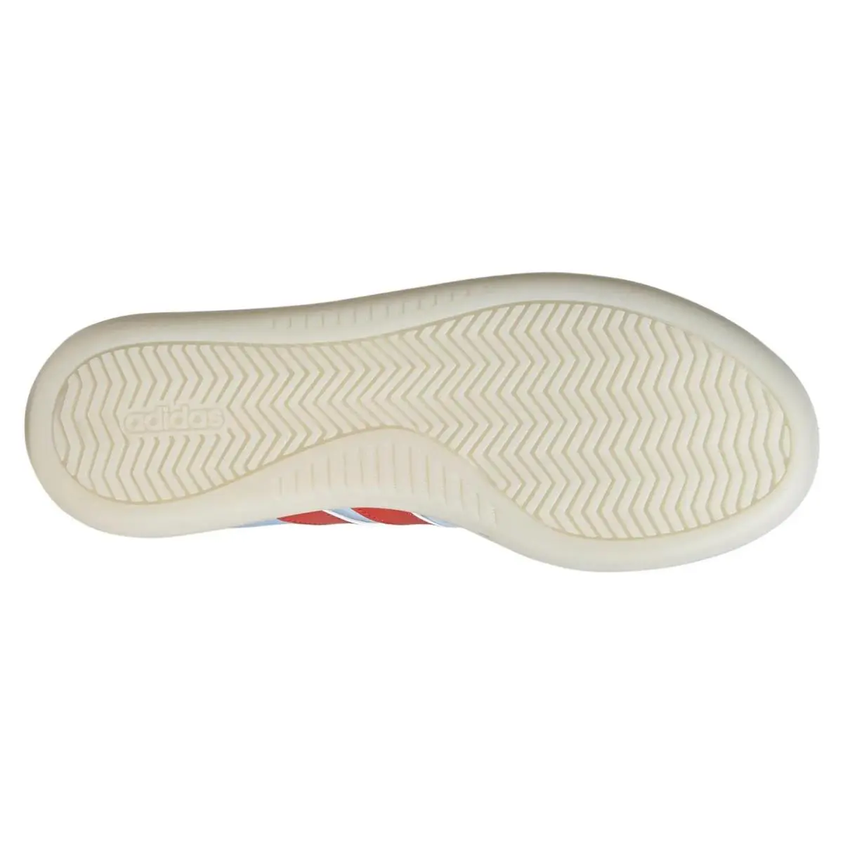 Adidas shoes - Blue 9