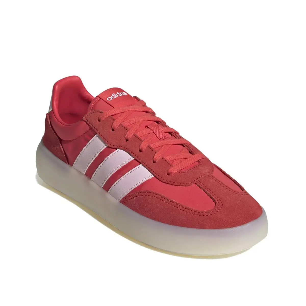 Adidas shoes - Blue 13