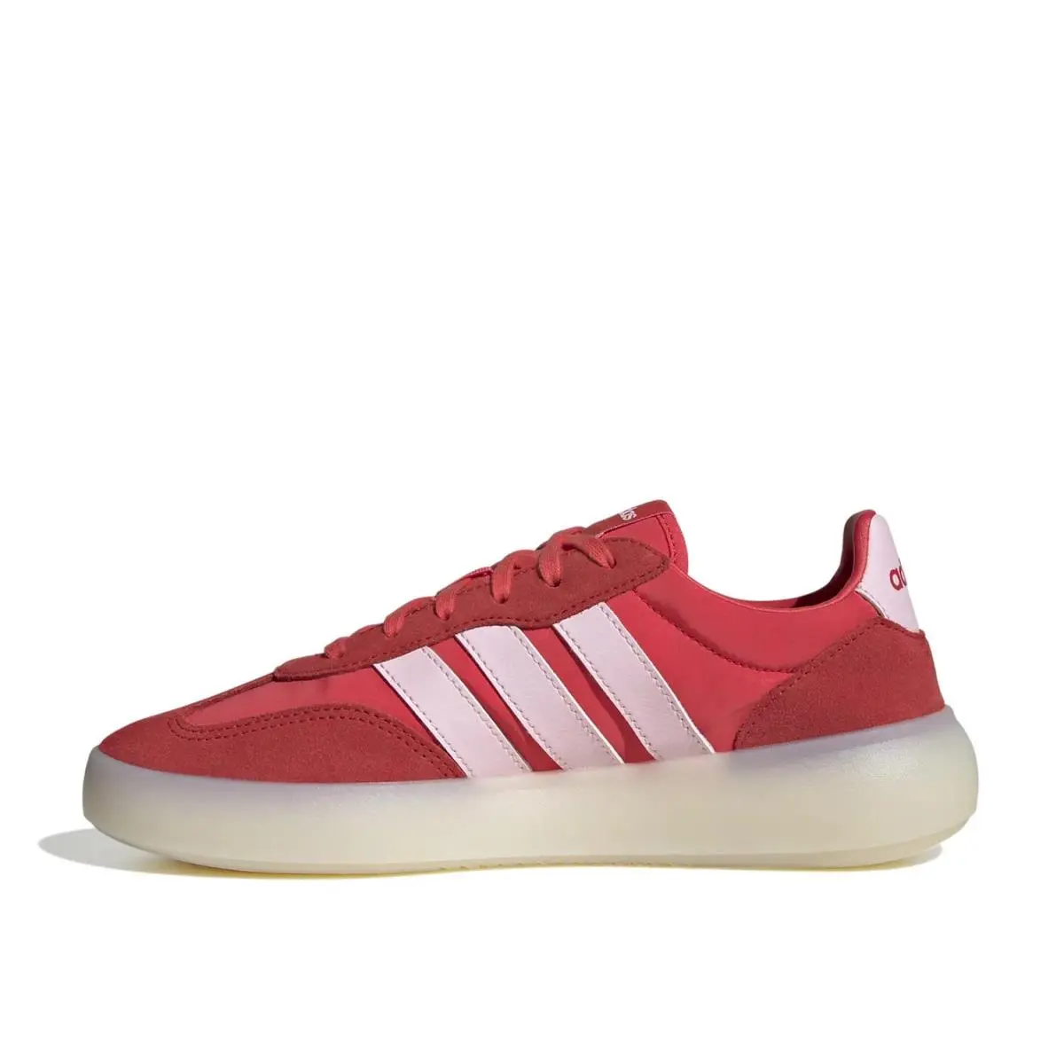 Adidas shoes - Blue 14