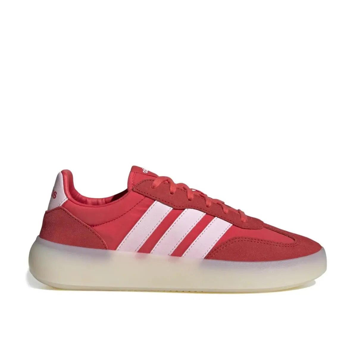 Adidas shoes - Blue 15