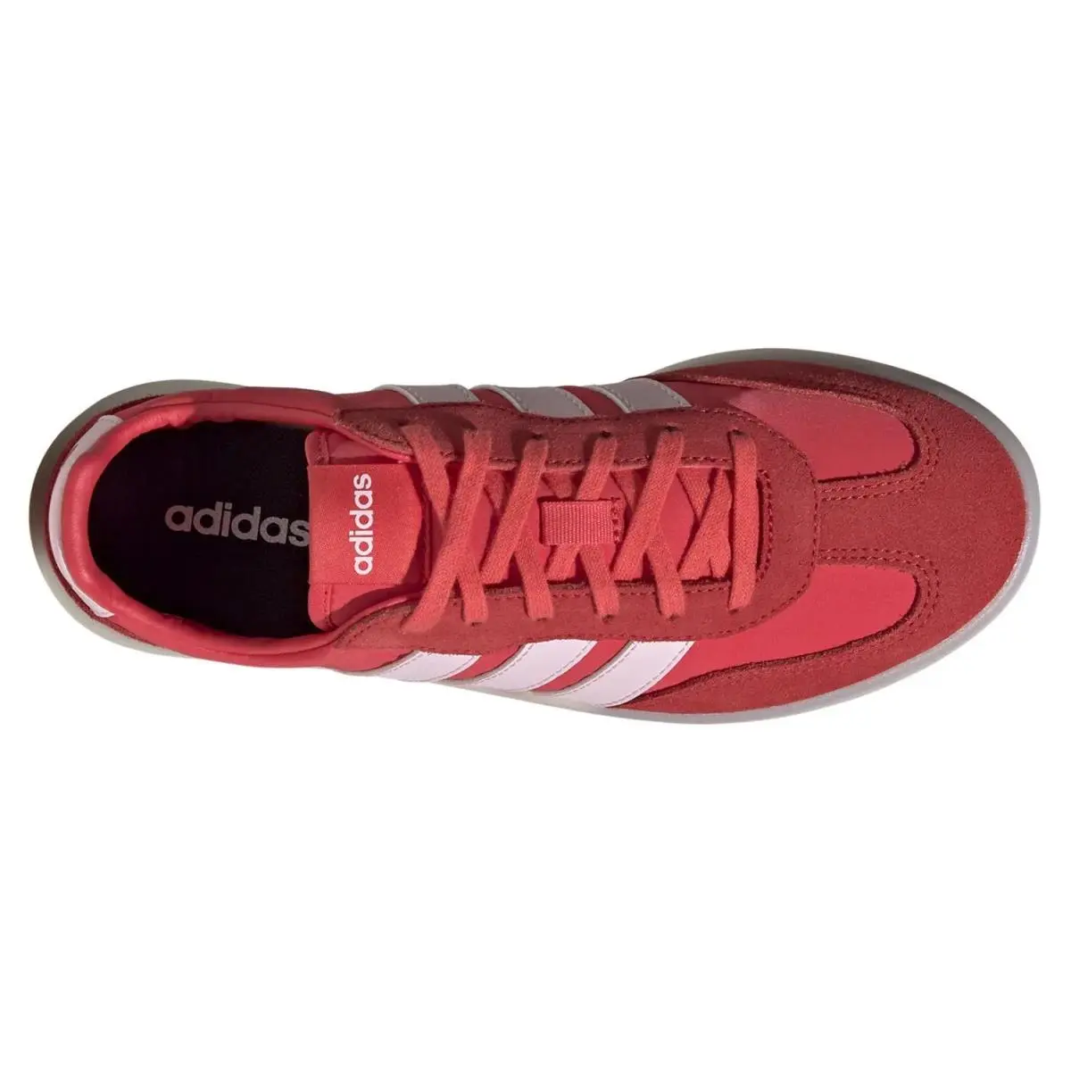 Adidas shoes - Blue 17