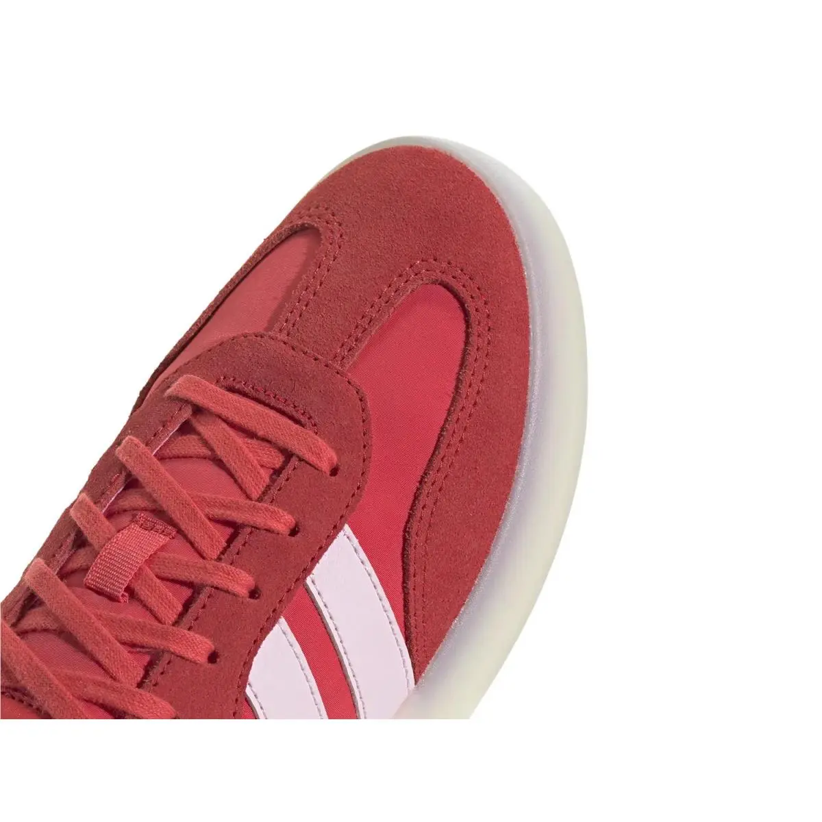 Adidas shoes - Blue 18