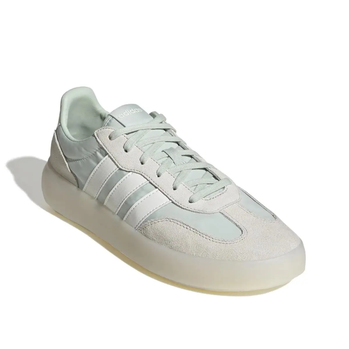Adidas shoes - Blue 20