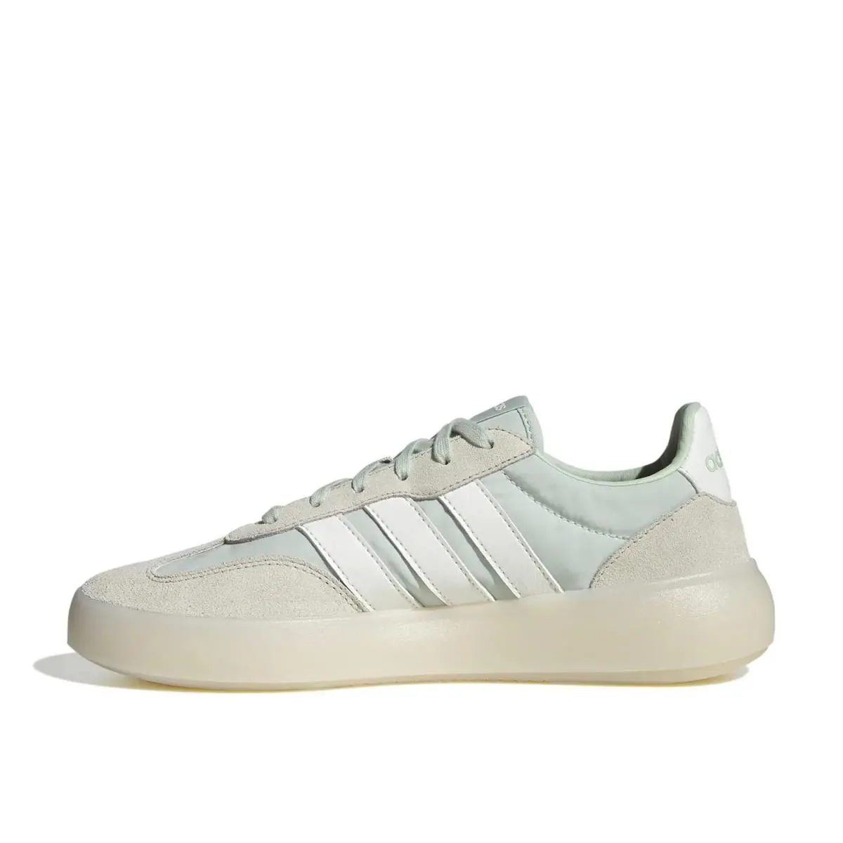 Adidas shoes - Blue 21
