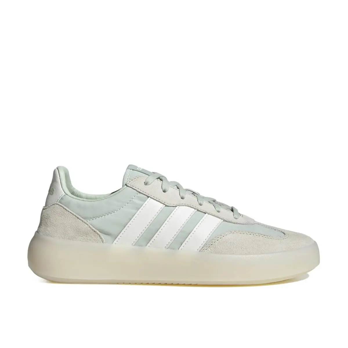 Adidas shoes - Blue 22