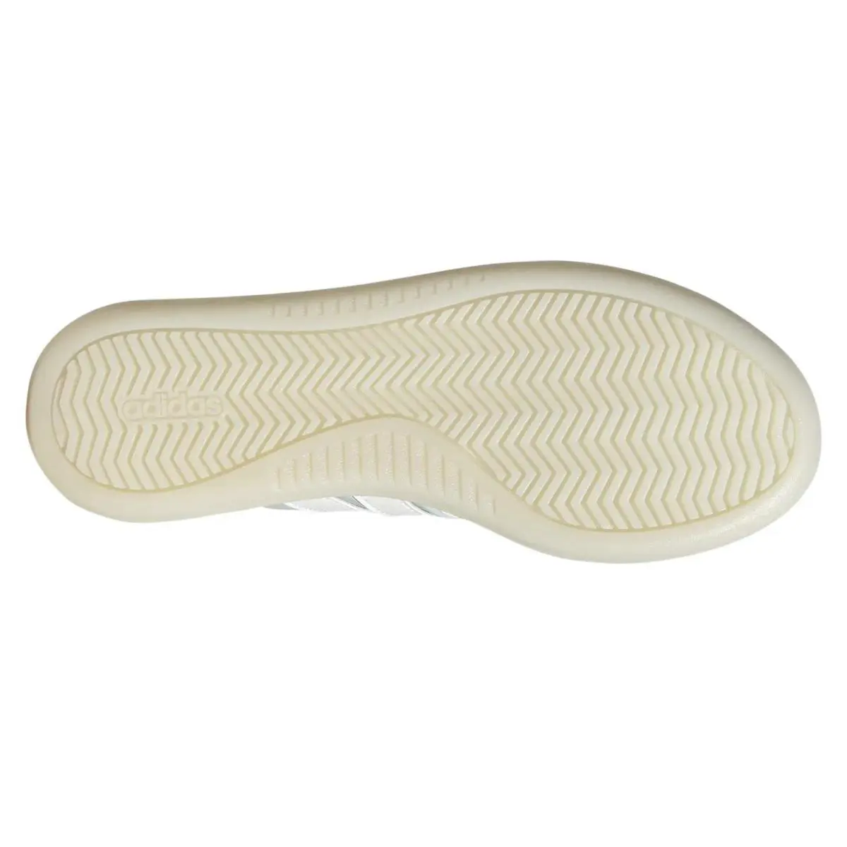 Adidas shoes - Blue 23