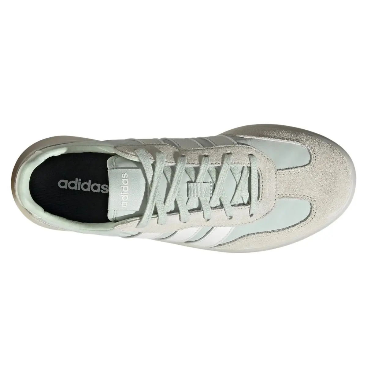 Adidas shoes - Blue 24