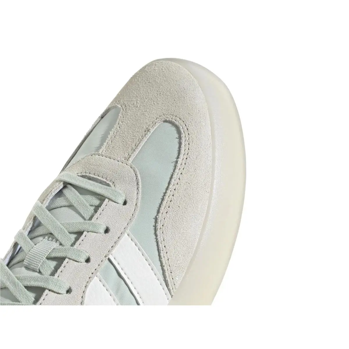 Adidas shoes - Blue 25