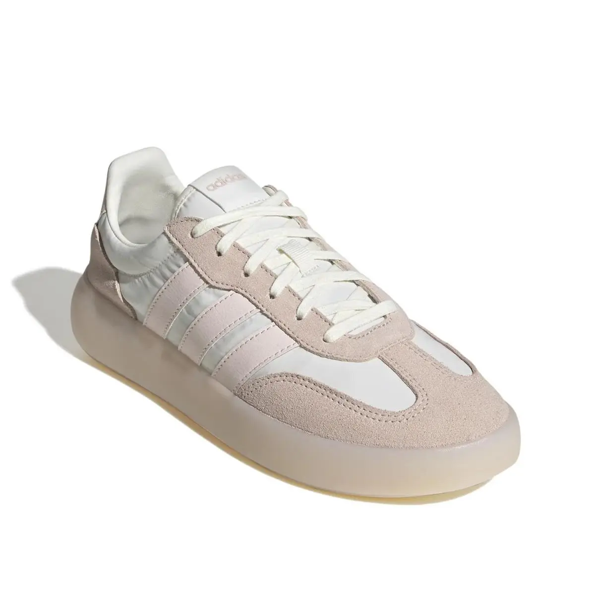 Adidas shoes - Blue 27