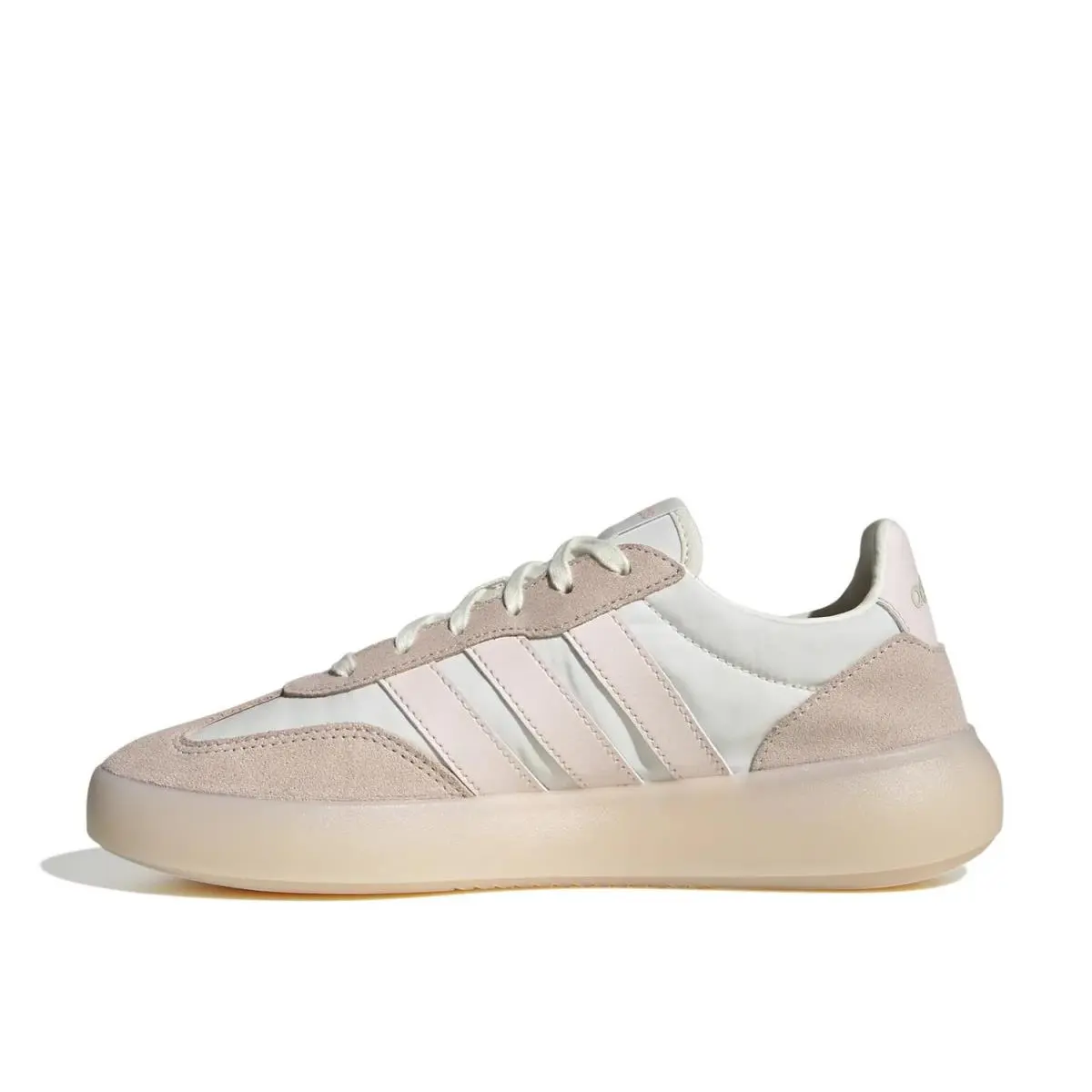 Adidas shoes - Blue 28