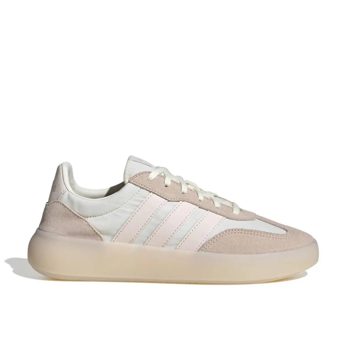 Adidas shoes - Blue 29