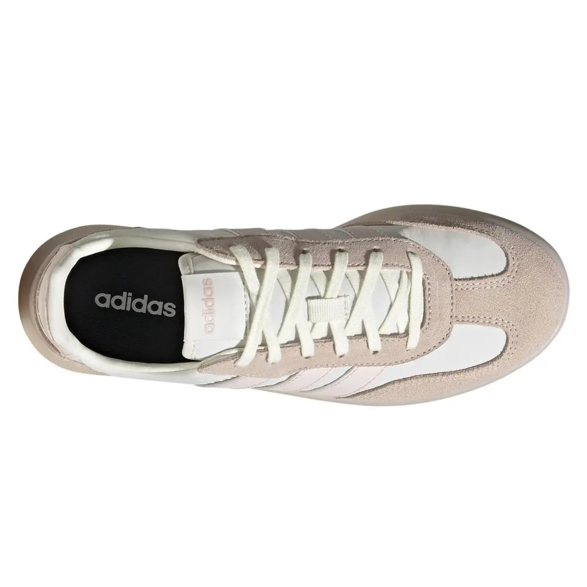 Adidas shoes - Blue 31