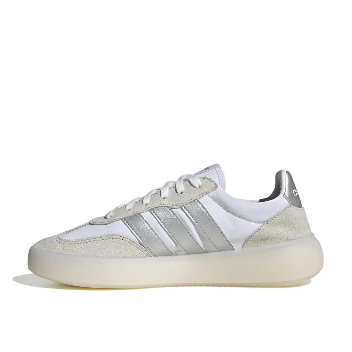 Adidas shoes - Blue 21