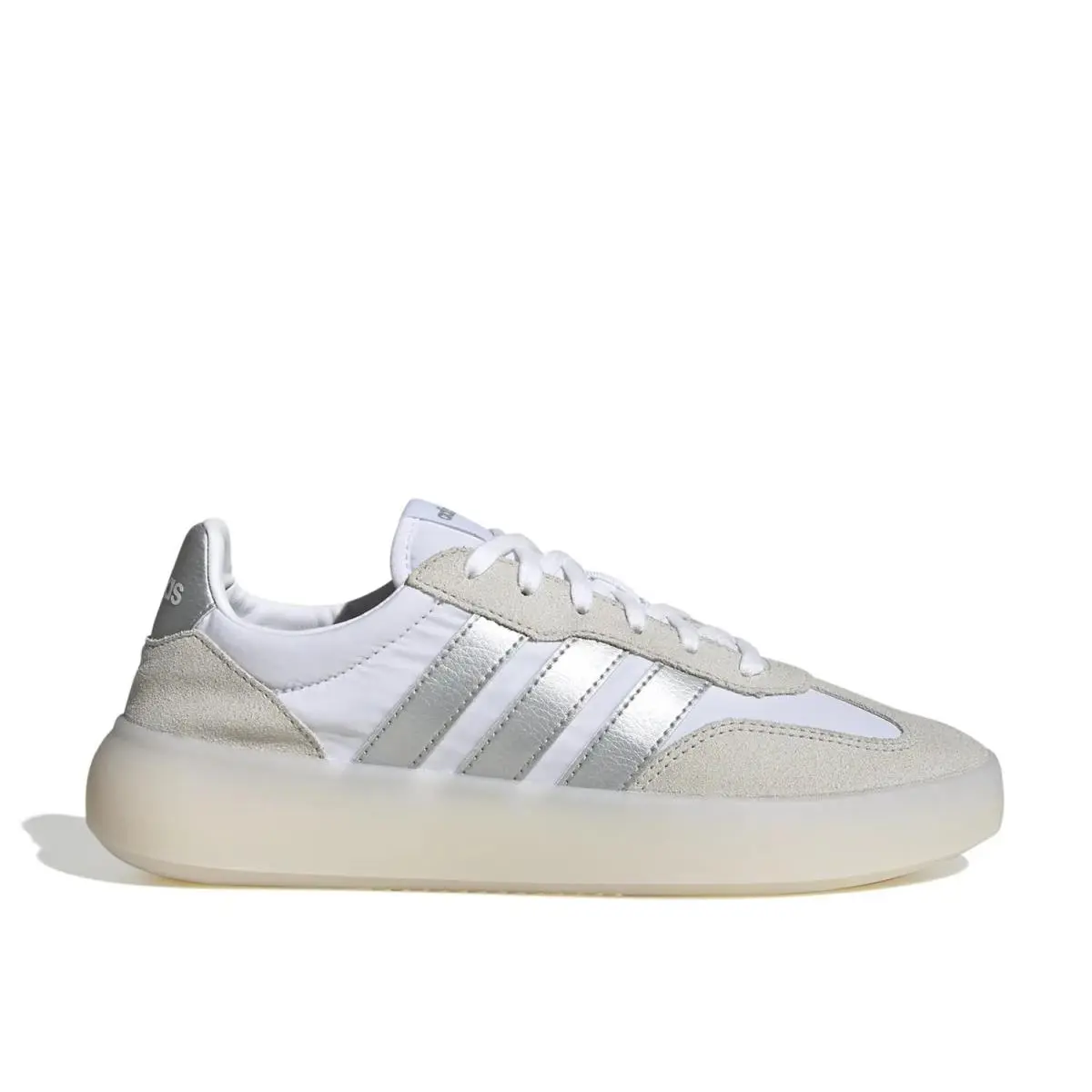 Adidas shoes - Blue 22