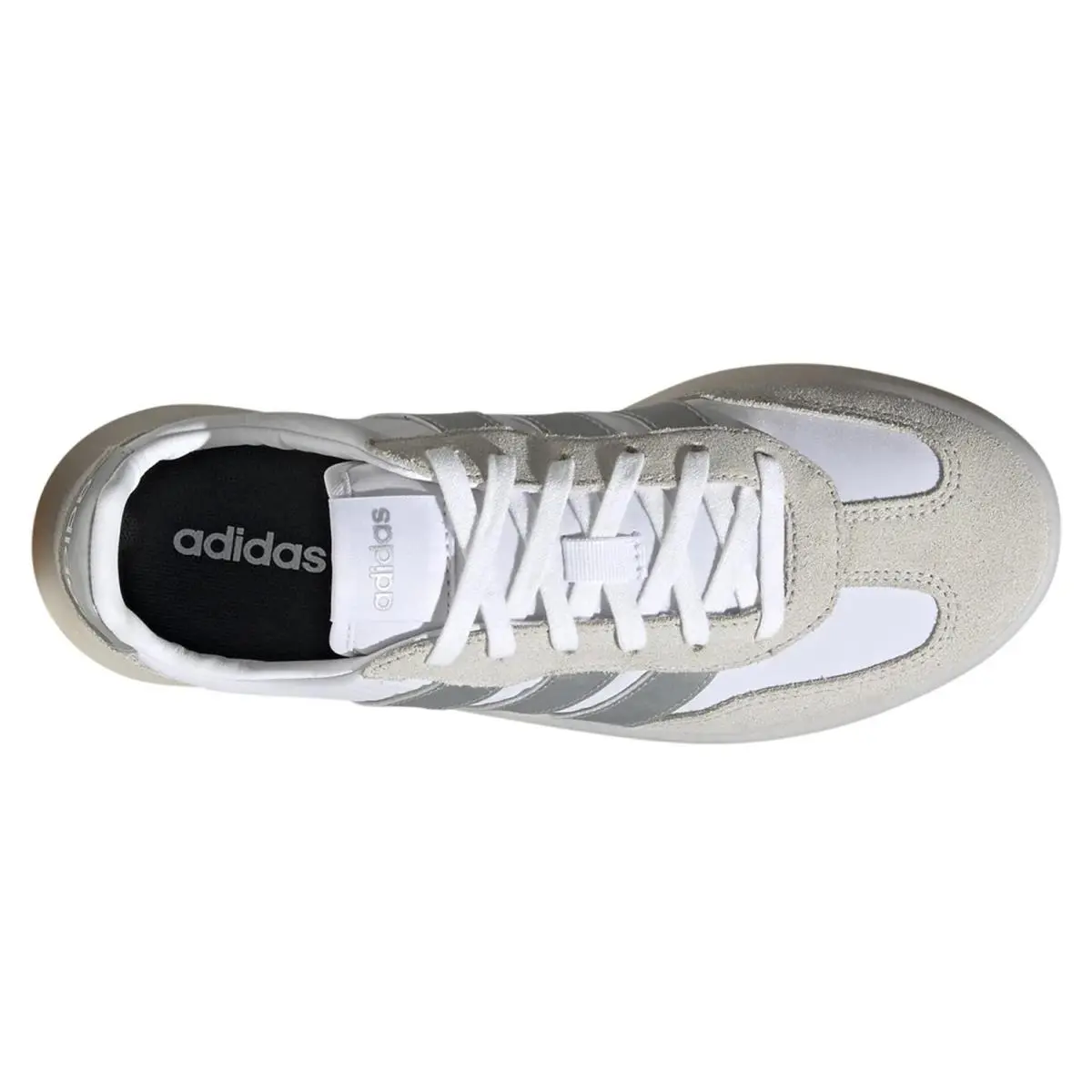 Adidas shoes - Blue 24
