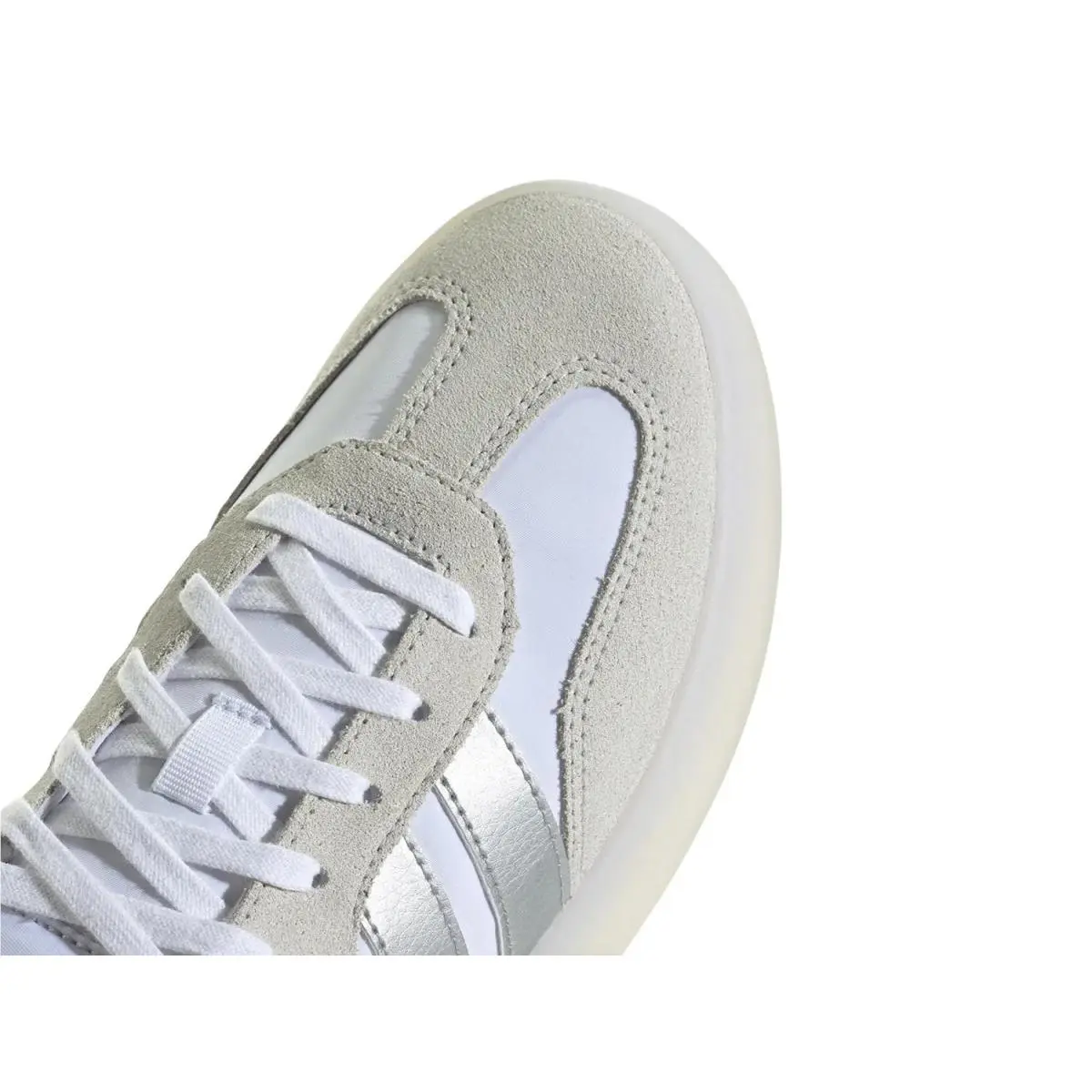 Adidas shoes - Blue 25