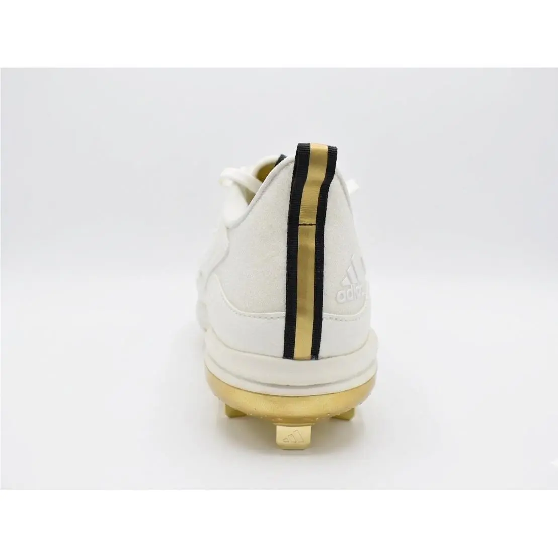 Adidas shoes - adidas Adizero PureHustle - Adizero PureHustle - ID7638 - Ivory 0