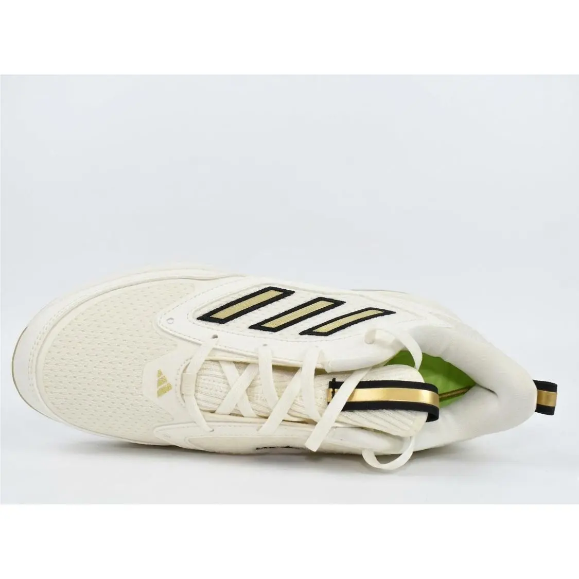 Adidas shoes - adidas Adizero PureHustle - Adizero PureHustle - ID7638 - Ivory 2