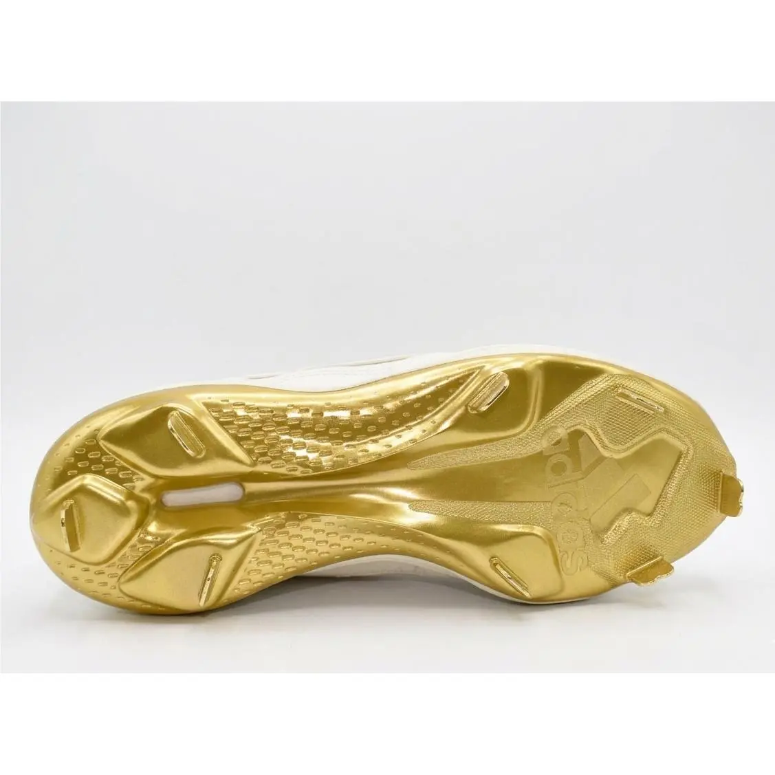 Adidas shoes - adidas Adizero PureHustle - Adizero PureHustle - ID7638 - Ivory 8