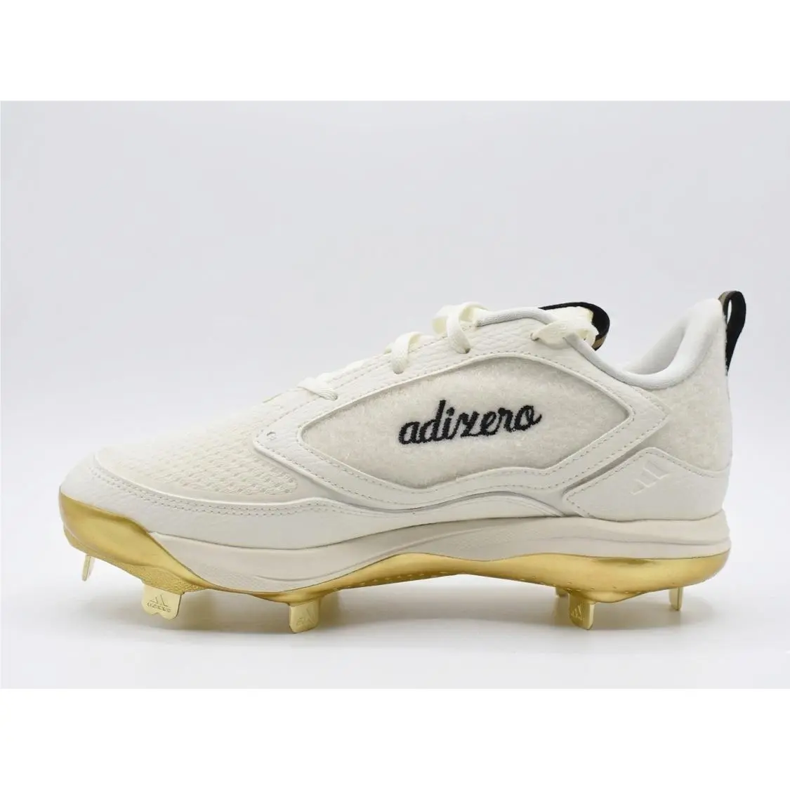 Adidas shoes - adidas Adizero PureHustle - Adizero PureHustle - ID7638 - Ivory 6