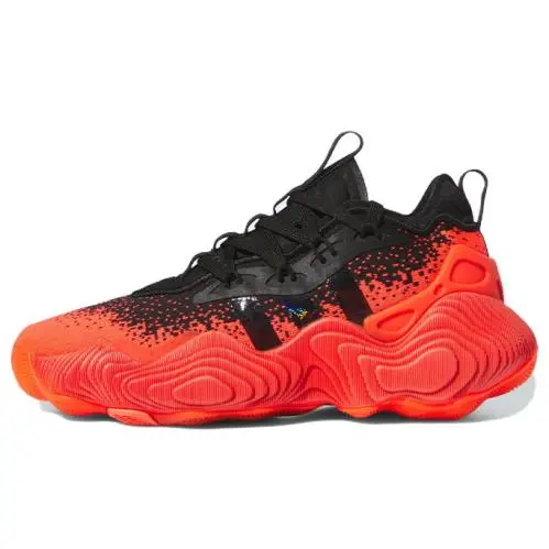 IF2114 Youth Adidas Trae Young 3